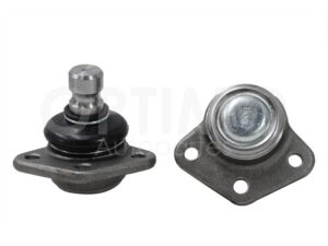 SUNV1800 ROTULA INF DER/IZQ V/GRUESO (ATLANTIC 81-87) (EMP/2PZS) CARIBE 1.6L/1.7L 77-88