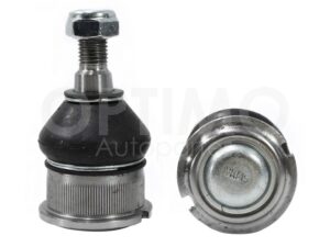 SUNV5100 ROTULA INF DER/IZQ (EMP/2PZS) SEDAN (VOCHO) 1.5L/1.6L 71-04