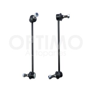 SZNC0701 ESTABILIZADOR DEL DER (CAPTIVA 08-15/EQUINOX 10-17/ENCORE 14-23/TERRAIN 10-17/SZ XL7 07-09) TRAX 1.4L/1.8L 13-20