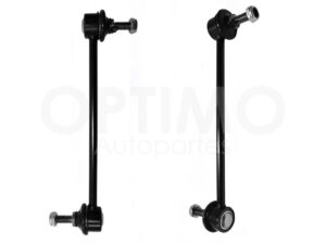 SZNC0800 ESTABILIZADOR DEL DER/IZQ (BEAT 1.2L 18-21) (EMP/2PZS) SPARK 1.2L 11-17