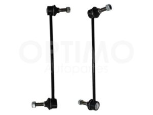 SZNC1000 ESTABILIZADOR DEL DER/IZQ (MALIBU 10-12/VERANO 12-15/VOLT 11-15/LACROSSE 10-16/REGAL 10-12) CRUZE 1.8L 10-15