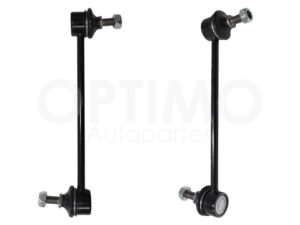 SZNC1750 ESTABILIZADOR TRAS DER/IZQ (EMP/2PZS) OPTRA 2.0L 06-10