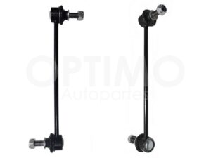 SZNC9910 ESTABILIZADOR DEL DER/IZQ (EMP/2PZS) AVEO 1.5L 18-23