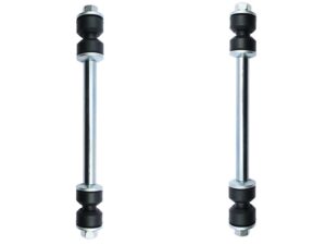 SZNF0400 ESTABILIZADOR DEL DER/IZQ (EXPLORER 2-4WD 95-10/RAM 2500-3500 2WD 94-02/MOUNTAINEER 97-10) RANGER 2/4WD 98-12