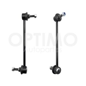 SZNF2000 ESTABILIZADOR DEL DER/IZQ (MYSTIQUE 95-01/COUGAR 99-02) CONTOUR 2.0L/2.5L 95-01