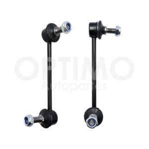SZNF4601 ESTABILIZADOR DEL DER (MAZDA 6 2.5L 03-13/MILAN 07-12/MKZ 07-12/ZEPHYR 06-09) FUSION 2.3L/2.5L/3.0L/3.5L 06-12