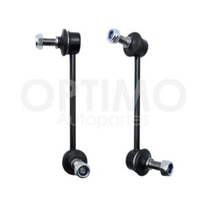 SZNF4602 ESTABILIZADOR DEL IZQ (MAZDA 6 2.5L 03-13/MILAN 07-12/MKZ 07-12/ZEPHYR 06-09) FUSION 2.3L/2.5L/3.0L/3.5L 06-12
