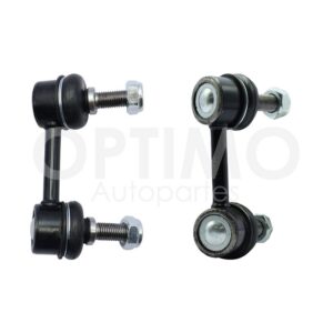 SZNH0101 ESTABILIZADOR DEL DER (ACURA CL 01-04/ACURA TL 99-04) ACCORD 2.3L/3.0L 98-02