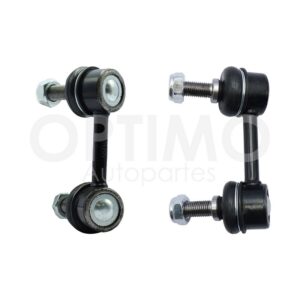 SZNH0102 ESTABILIZADOR DEL IZQ (ACURA CL 01-04/ACURA TL 99-04) ACCORD 2.3L/3.0L 98-02