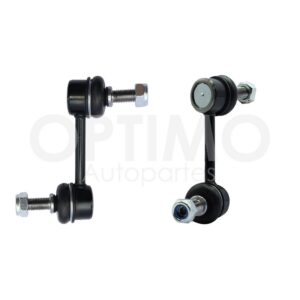 SZNH0111 ESTABILIZADOR DEL DER (ACURA TL 05-08/ACURA TSX 04-08) ACCORD 2.4L/3.0L 03-07