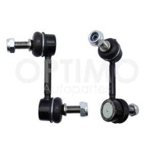 SZNH0122 ESTABILIZADOR DEL IZQ (CROSSTOUR 3.5L 10-14/ACURA TSX 09-14) ACCORD 2.4L/3.5L 08-12