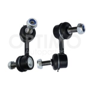 SZNH0201 ESTABILIZADOR DEL DER (CR-V 2.4L 02-06/ELEMENT 2.4L 03-11) CIVIC 1.6L/1.7L/2.0L 01-05