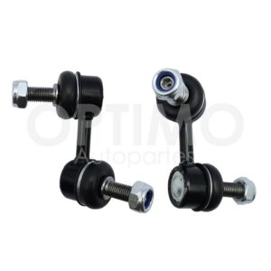 SZNH0202 ESTABILIZADOR DEL IZQ (CR-V 2.4L 02-06/ELEMENT 2.4L 03-11) CIVIC 1.6L/1.7L/2.0L 01-05