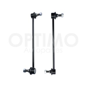 SZNH0300 ESTABILIZADOR DEL DER/IZQ (ACURA RDX 07-12) CR-V 2.4L 07-16