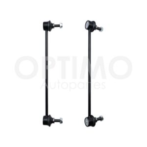 SZNH0500 ESTABILIZADOR DEL DER/IZQ (FIT 1.5L 09-14/BR-V 18-23/CR-Z 13-15) CITY 1.5L 10-13