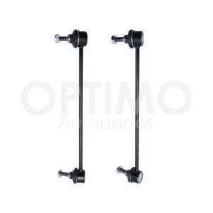 SZNH0502 ESTABILIZADOR DEL IZQ (FIT 1.5L 15-20) CITY 1.5L 14-25
