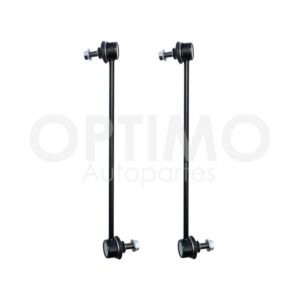 SZNH0602 ESTABILIZADOR DEL IZQ HR-V 1.8L 16-22
