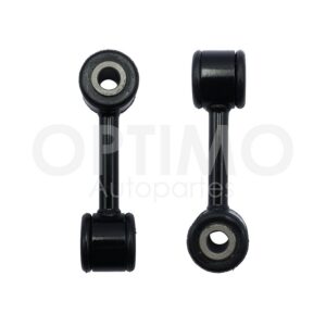 SZNK0100 ESTABILIZADOR DEL DER/IZQ ATOS 1.0L/1.1L 00-12