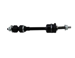 SZNK0300 ESTABILIZADOR DEL DER/IZQ SUSPENSION INDEPENDIENTE (CHARGER 06-10) RAM 1500 2/4WD 3.7L/4.7L/5.7L/5.9L 02-13