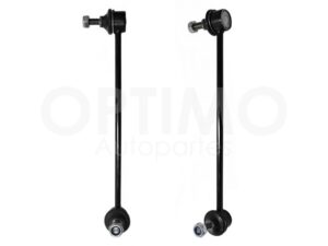 SZNK1102 ESTABILIZADOR DEL IZQ (EMP/2PZS) ATTITUDE 1.4L/1.6L 06-11