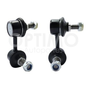 SZNK2501 ESTABILIZADOR DEL DER VERNA 1.5L/1.6L 04-06