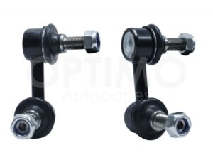 SZNN2201 ESTABILIZADOR DEL DER (EMP/2PZS) X-TRAIL 2.5L 01-07