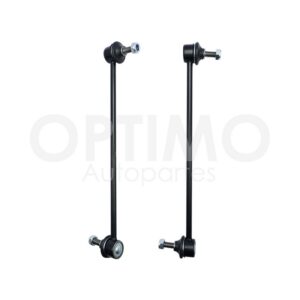 SZNP0210 ESTABILIZADOR DEL DER/IZQ (RIFTER 1.2L-1.6L 20-25/PG-307 03-09/PG-308 09-14/PG-3008 10-17) PARTNER 1.6L 13-19