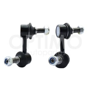 SZNS1301 ESTABILIZADOR DEL DER (MONTERO SPORT 09-15) L200 2.4L/2.5L 08-15