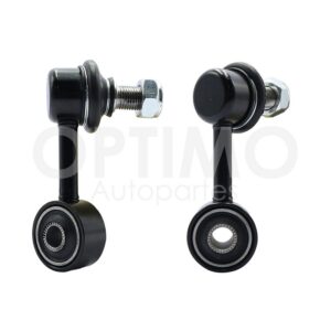 SZNS1311 ESTABILIZADOR DEL DER (MONTERO SPORT 3.0L 18-23) L200 2.4L/2.5L 16-24