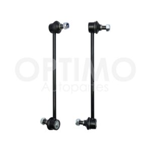 SZNT0200 ESTABILIZADOR DEL DER/IZQ (MATRIX 03-14) COROLLA 1.8L/2.4L 03-19