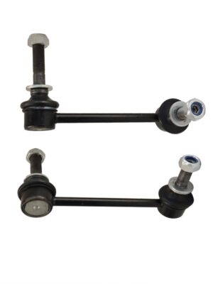 SZNT0701 ESTABILIZADOR DEL DER (TACOMA 4WD 16-23/4RUNNER 03-19/FJ CRUISER 08-14) HILUX 2/4WD 2.7L/2.8L 06-25