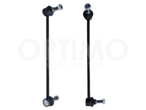 SZNV0110 ESTABILIZADOR DEL DER/IZQ (JETTA-GOLF A6-A7/BORA/BEETLE/TIGUAN/PASSAT/CADDY/LEON/TOLEDO/ALTEA/AD A3) JETTA CLASICO 1.8L/2.0L 08-15