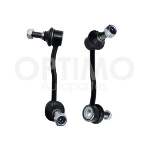 SZNV4102 ESTABILIZADOR DEL IZQ (MB SPRINTER 2.0L-2.1L-2.2L-2.7L 08-25) CRAFTER 2.0L/2.5L 08-18
