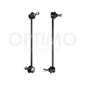 SZNZ0200 ESTABILIZADOR DEL DER/IZQ 299MM (MAZDA 6 14-21/CX-9 16-23) CX-5 2.0L/2.5L 13-25