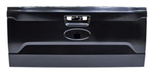 TCFMA22 TAPA CAJA MAVERICK 22-25 288 260313