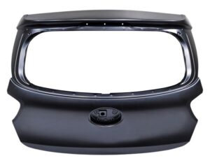 TCHDGI155 TAPA CAJUELA GRAND I10 15-20 5P NZLT 452 260227