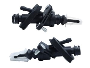 TCNC0200 BOMBA DE CLUTCH SUP C/MANGUERA (TORNADO 04-11/MERIVA 04-08) CORSA 1.4L/1.8L 03-08