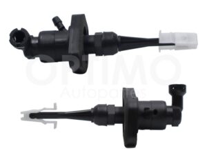 TCNC0800 BOMBA DE CLUTCH SUP (BEAT 1.2L 18-21) SPARK 1.2L 13-17