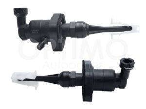 TCNC0810 BOMBA DE CLUTCH SUP SPARK 1.2L 11-12