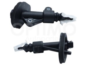 TCNC0900 BOMBA DE CLUTCH SUP (SONIC TURBO 1.4L/TRAX 1.4L-1.8L 13-20) SONIC 1.6L 12-18