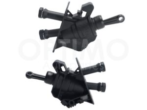 TCNF0200 BOMBA DE CLUTCH SUP (FIGO 1.5L 16-22/ECOSPORT 2.0L 04-07/ESCAPE 2.0L 01-07) FIESTA FIRST 1.6L 03-10
