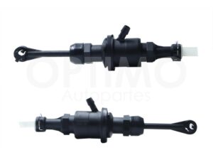 TCNN0900 BOMBA DE CLUTCH SUP C/MANGUERA (V-DRIVE 20-25/MARCH 11-25/TIIDA 1.6L 12-15/NOTE 14-19) VERSA 1.6L 12-19