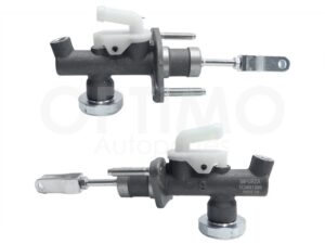 TCNN1300 BOMBA DE CLUTCH SUP (ALMERA 1.8L 01-06) SENTRA B-15 1.8L/2.0L 01-06