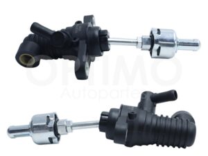 TCNT0400 BOMBA DE CLUTCH SUP HIACE 2.7L 05-19