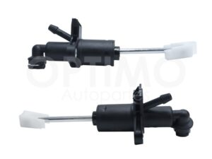 TCNV0100 BOMBA DE CLUTCH SUP (BEETLE 98-05/LEON-TOLEDO 00-06) JETTA/GOLF A4/CLASICO 1.8L/2.0L 99-15