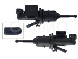 TCNV0400 BOMBA DE CLUTCH SUP (JETTA A6 2.0L-2.5L/BEETLE 12-16/A3 06-09) BORA 1.9L/2.0L/2.5L 06-10