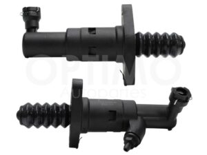 TCNV0410 BOMBA DE CLUTCH INF (JETTA A6 2.0L-2.5L/BEETLE 12-16/GOLF A5 GTI 08-09/LEON-TOLEDO 07-12/ALTEA) BORA 1.9L/2.0L/2.5L 06-10