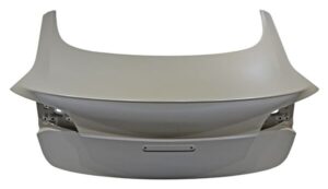 TCTM317 TAPA CAJUELA TESLA MOD 3 17-23 260306