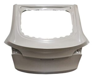 TCTMY20 TAPA CAJUELA TESLA MOD Y 20-25 260306