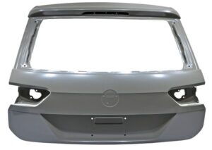 TCVTI18 TAPA CAJUELA TIGUAN 18-24 452 260410